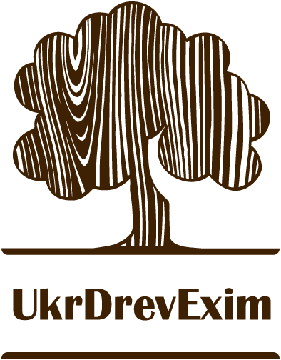 Укрдревексім